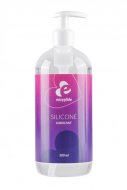 Easyglide Silicone Lubricant 500ml - cena, srovnání