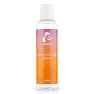 Easyglide Glycerine Free Lubricant 150ml - cena, srovnání