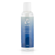 Easyglide Cooling Lubricant 150ml - cena, srovnání