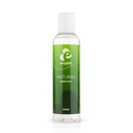 Easyglide Natural Waterbased 150ml - cena, srovnání