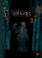 Dravec - Dave McKean - cena, srovnání