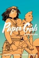 Paper Girls 2 - cena, srovnání