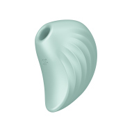 Satisfyer Pearl Diver - cena, srovnání