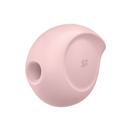 Satisfyer Sugar Rush
