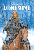 Lonesome 2: Rufiáni - cena, srovnání