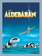 Aldebaran - Leo - cena, srovnání