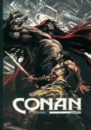 Conan z Cimmerie - Svazek IV. - cena, srovnání