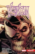 Venom 2: Propast - cena, srovnání