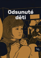 Odsunuté děti - cena, srovnání
