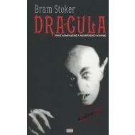 Dracula - cena, srovnání