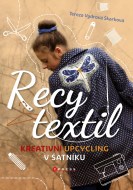 Recy textil - cena, srovnání