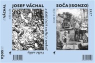 Soča (Isonzo) 1917/Josef Váchal a další čeští umělci v soukolí Velké války - cena, srovnání