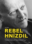 Rebel Hnízdil - cena, srovnání