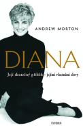 Diana: Její skutečný příběh - cena, srovnání