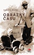 Obrázky času - cena, srovnání