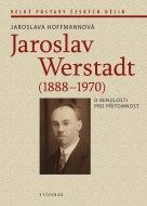 Jaroslav Werstadt (1888-1970) - cena, srovnání