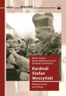 Kardinál Stefan Wyszyński - cena, srovnání