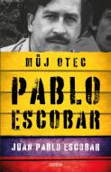 Pablo Escobar. Můj otec - cena, srovnání