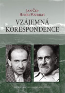 Vzájemná korespondence - Henri Pourrat - Jan Čep (1932-1958) - cena, srovnání