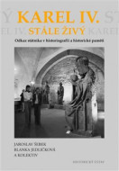 Karel IV. stále živý - cena, srovnání