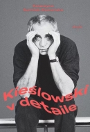 Kieślowski v detaile - cena, srovnání