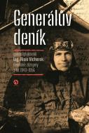 Generálův deník - cena, srovnání