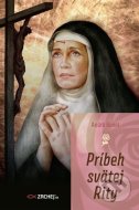 Príbeh svätej Rity - cena, srovnání