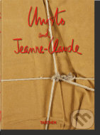 Christo & Jeanne-Claude - cena, srovnání