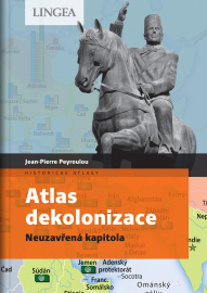 Atlas dekolonizace