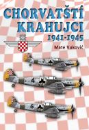 Chorvatští krahujci 1941 - 1945 - cena, srovnání