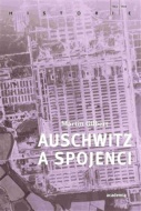 Auschwitz a spojenci - cena, srovnání