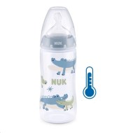 Nuk FC+Temperature Control 300ml - cena, srovnání