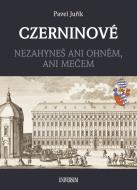 Czerninové - cena, srovnání