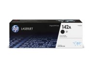 HP W1420A - cena, srovnání