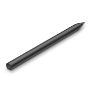 HP Rechargeable MPP 2.0 Tilt Pen - cena, srovnání