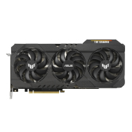 Asus TUF-RTX3080-O10G-V2-GAMING - cena, srovnání