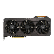 Asus TUF-RTX3070-O8G-V2-GAMING - cena, srovnání