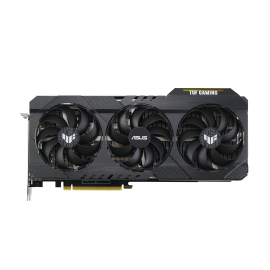 Asus TUF-RTX3060TI-O8G-V2-GAMING