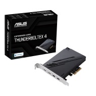 Asus ThunderboltEX 4 - cena, srovnání