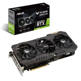 Asus TUF-RTX3080-10G-V2-GAMING