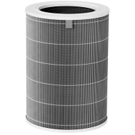 Xiaomi Smart Air Purifier 4 Pro Filter - cena, srovnání