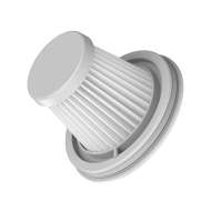 Xiaomi Mi Vacuum Cleaner mini HEPA Filter (2Pack) - cena, srovnání