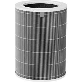 Xiaomi Smart Air Purifier 4 Filter