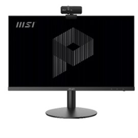 MSI PRO AP241 11M-013EU