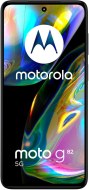 Motorola Moto G82 - cena, srovnání