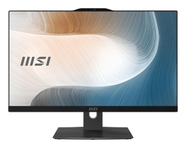 MSI Modern AM242 11M-860EU