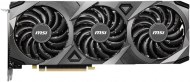 MSI GeForce RTX 3070 VENTUS 3X 8G OC LHR - cena, srovnání