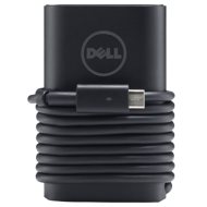 Dell 450-AGOQ - cena, srovnání