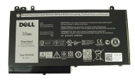 Dell 451-BBLJ - cena, srovnání