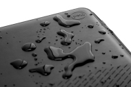 Dell EcoLoop Leather Sleeve 15 - cena, srovnání